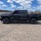 2015-chevrolet-silverado-1500-image-2