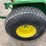 john-deere-790-image-20