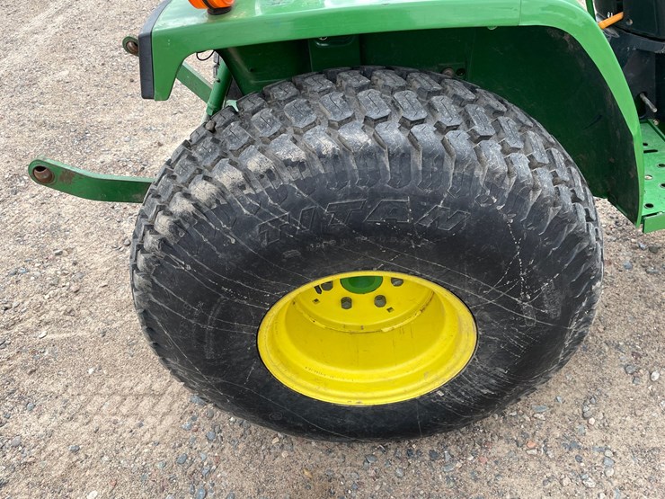 john-deere-790-image-20
