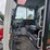 2024-takeuchi-tb290-image-57
