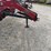 case-ih-5400-image-10
