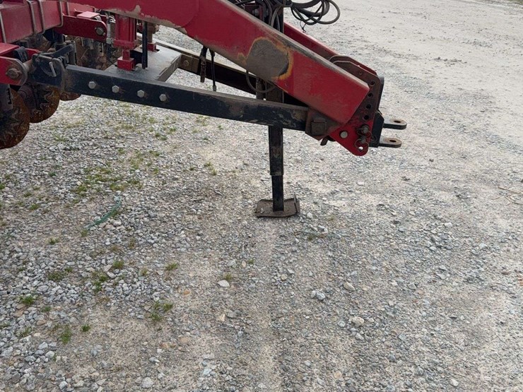 case-ih-5400-image-10