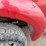 2003-ford-f250-image-39