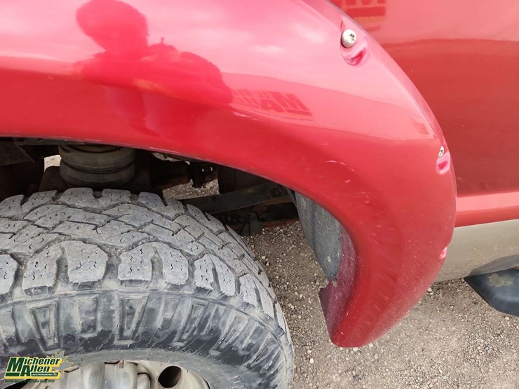 2003-ford-f250-image-39