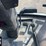 john-deere-1600-image-17