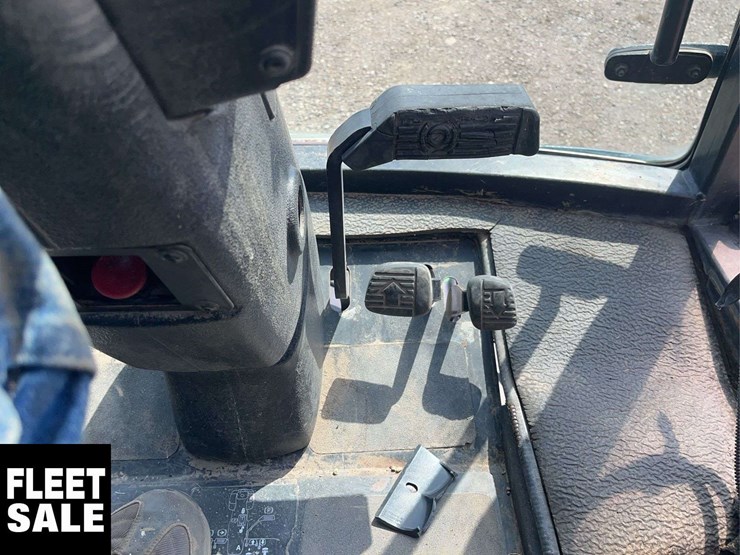 john-deere-1600-image-17