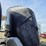 2013-parker-2501-center-console-28ft-boat-with-2000-float-on-30ft-t/a-boat-trailer-image-9