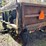 #2833-•-truck-box-on-running-gear-(or)-image-5