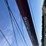 buhler-farm-king-16104-image-13