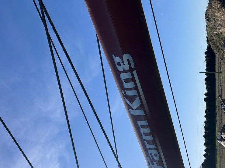 buhler-farm-king-16104-image-13