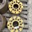 john-deere-10-image-2