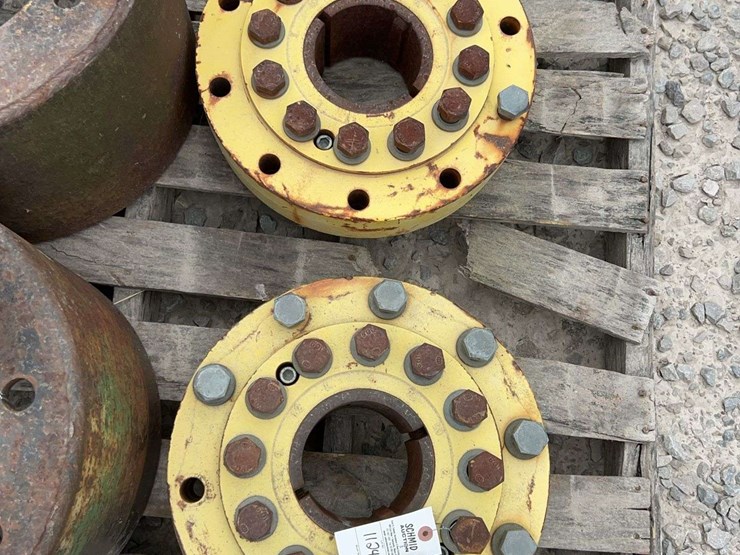 john-deere-10-image-2