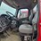2013-freightliner-m2-106-image-6