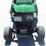 mechanical-issues-john-deere-ride-on-mower-image-20