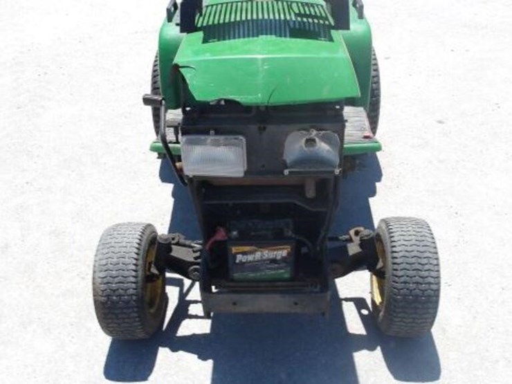 mechanical-issues-john-deere-ride-on-mower-image-20