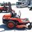 kubota-zd221-image-4