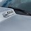 2001-dodge-2500-image-28