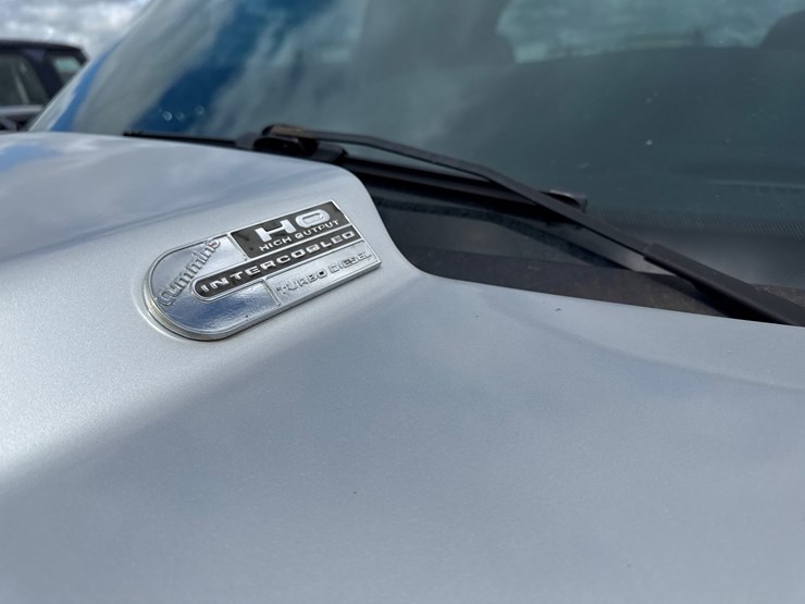 2001-dodge-2500-image-28