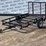 2024-carry-on-8ft-s/a-utility-trailer-image-1
