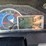 #23292-•-2025-hisun-mp9-750-sxs-image-35