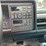 1994-chevrolet-k2500-image-8