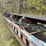 #2807-•-40'-conveyor-(g)-image-9