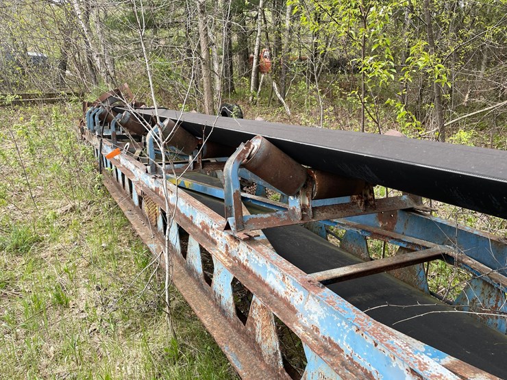 #2807-•-40'-conveyor-(g)-image-9
