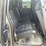 #1311-•-2012-chevrolet-silverado-pickup-truck-(has-title-in-delay)-image-38