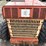 ditch-witch-3700-image-24