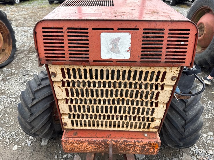 ditch-witch-3700-image-24