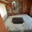 2006-freightliner-tuscany-4077-40ft-class-a-motorhome-image-34