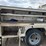2013-ford-f450-image-15