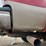 2003-ford-f250-image-42
