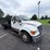 2004-ford-f650-image-15