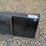 #24750-•-78"-smooth-bucket-skid-steer-attachment-image-10