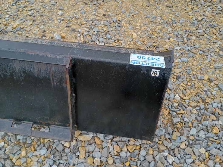 #24750-•-78"-smooth-bucket-skid-steer-attachment-image-10