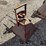 atv-spreader-image-5