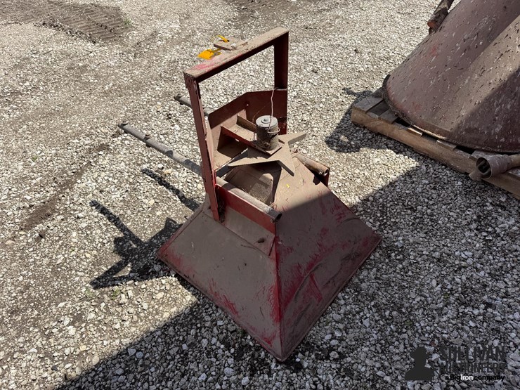 atv-spreader-image-5