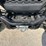 honda-pioneer-700-image-20