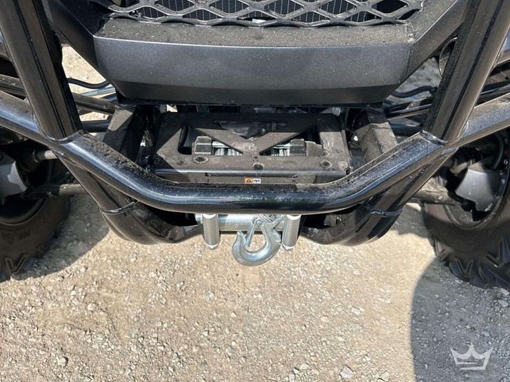 honda-pioneer-700-image-20