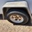 #1203-•-1999-us-cargo-enclosed-trailer-(has-mn-title)-image-10