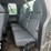 2011-ford-f150-image-15