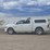 2014-dodge-1500-image-5