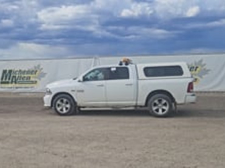 2014-dodge-1500-image-5