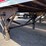 1988-great-dane-trailer-image-29