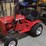 1967-wheelhorse-1054(?)-image-4