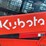 2022-kubota-ssv65-image-14