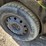 2010-subaru-forester-image-12