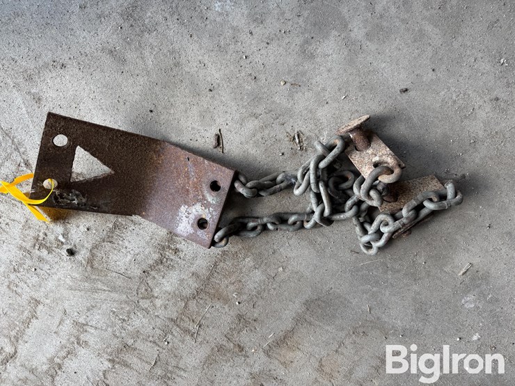 shop-built-t-post-puller-image-2