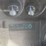 2011-ford-f350-image-26